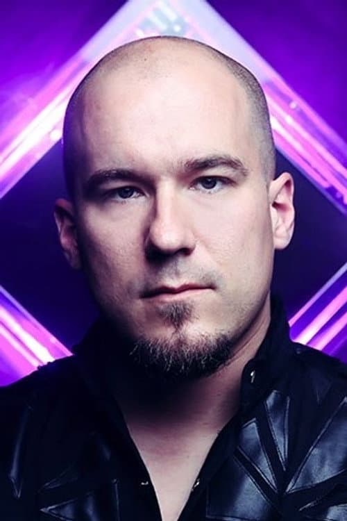 Coen Janssen foto