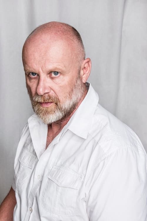Horváth Lajos Ottó foto