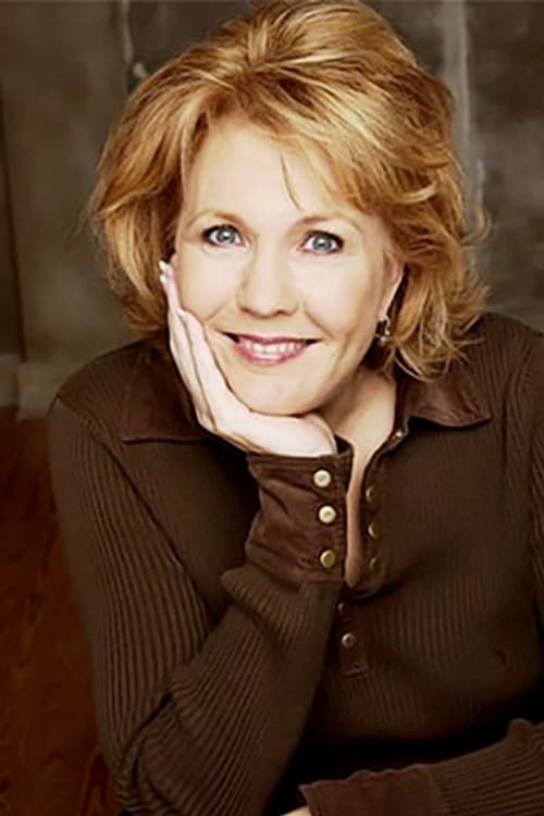 Elise Lester foto