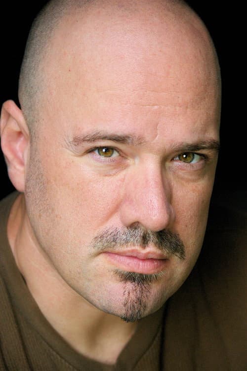 John Swider foto