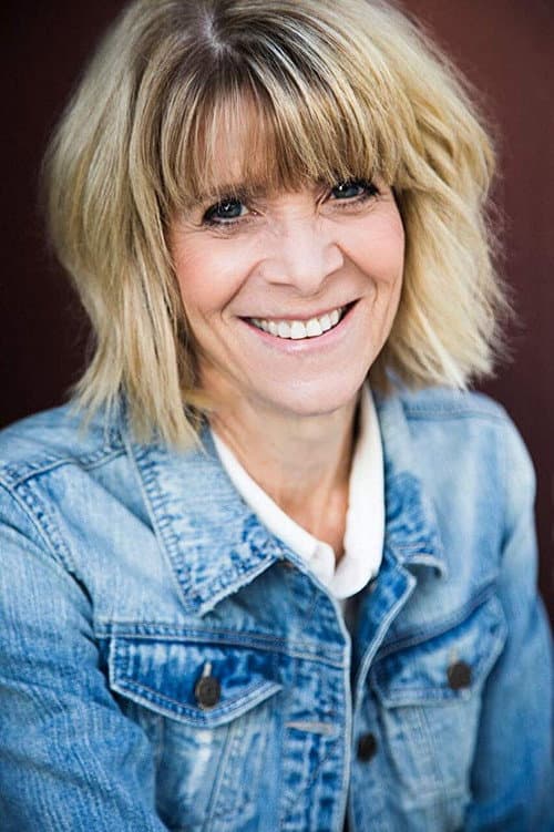 Kathy Gorlick foto