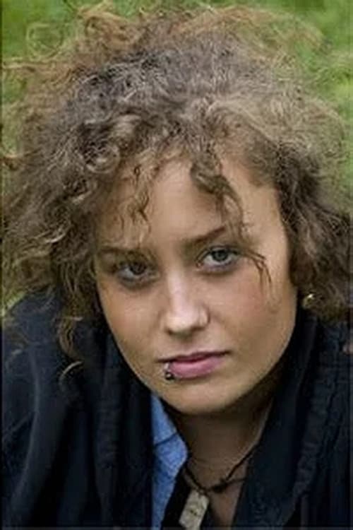 Dre Carrwgton foto