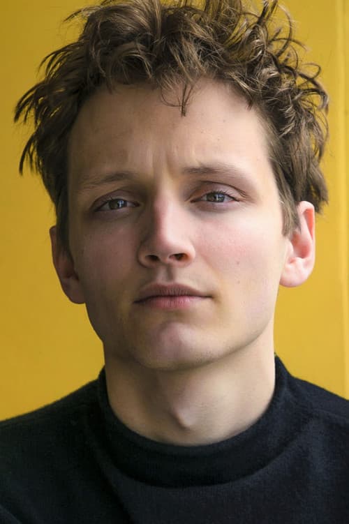 Taddeo Kufus foto
