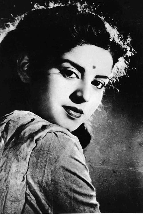 Kalpana Kartik foto