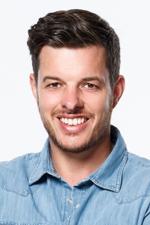 Filemon Wesselink foto
