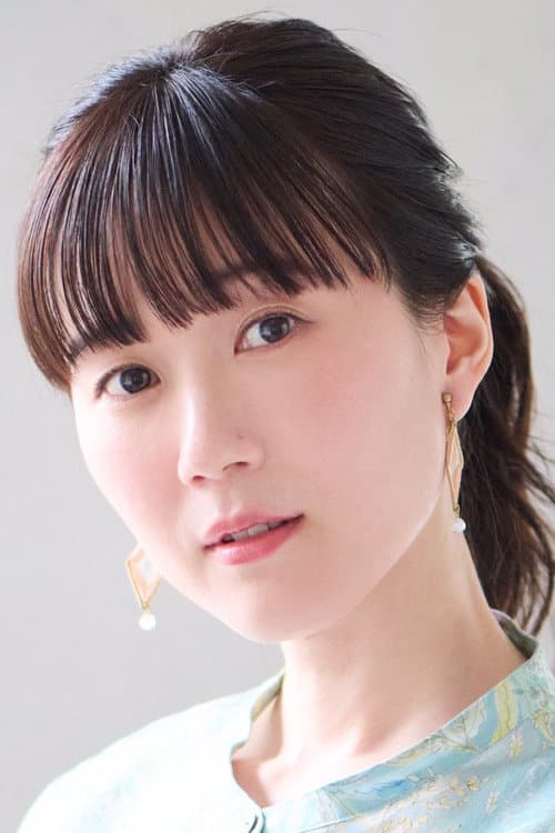 冨岡美沙子 foto