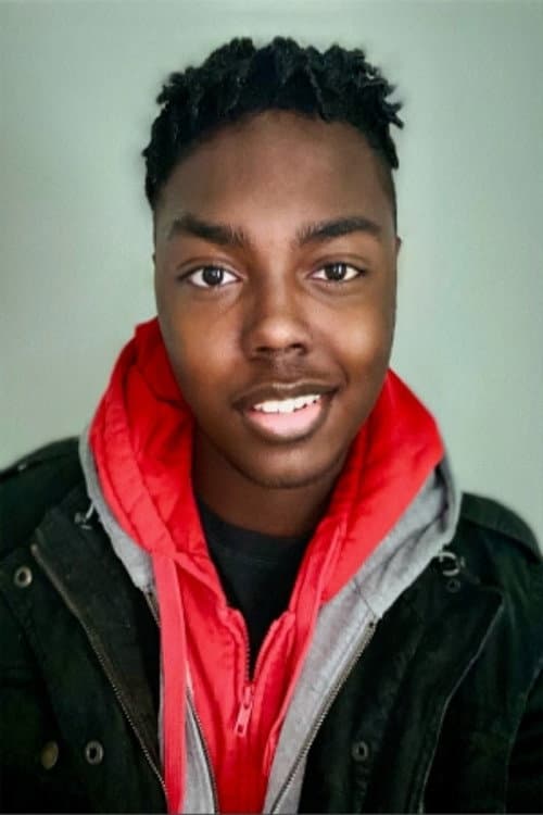 K.E. Freeman foto