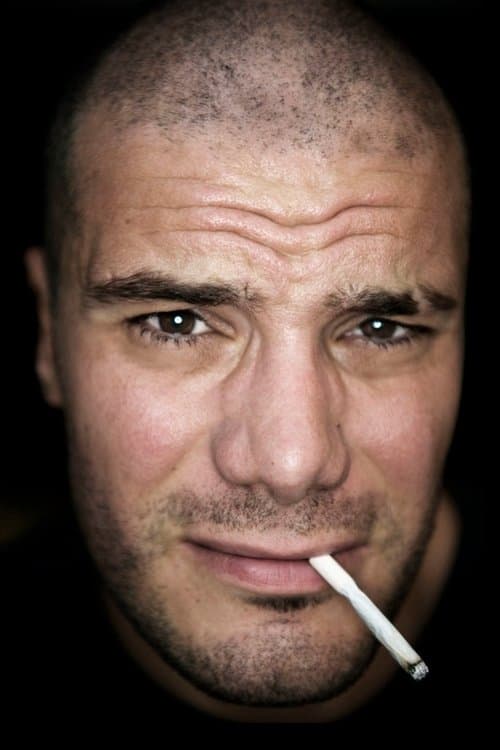 Lorenzo Renzi foto