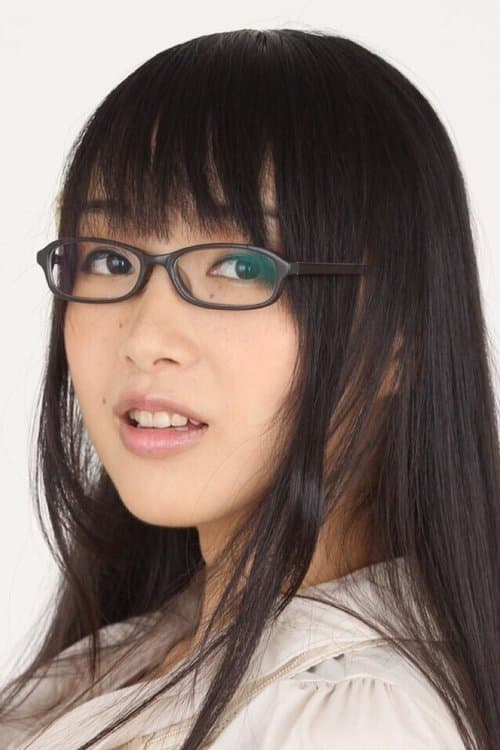 森嵜美穂 foto