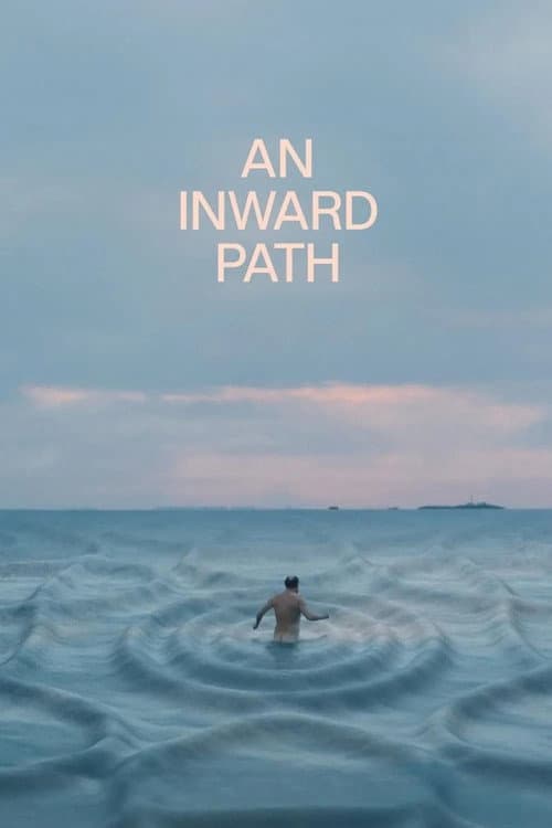 Innerst i tonen (2024) poster