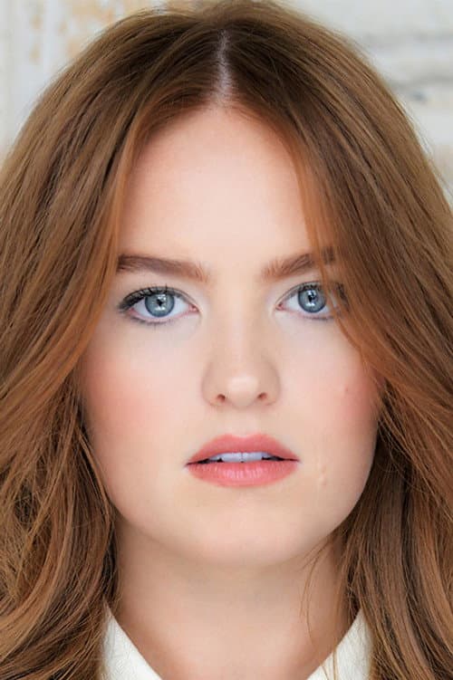 Kathleen Kenny foto