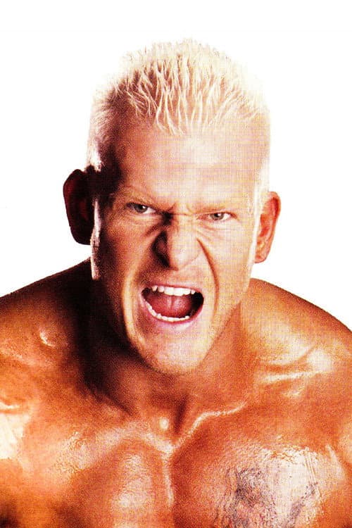 Jon Heidenreich foto