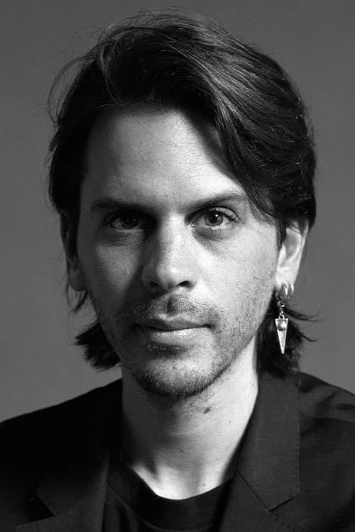Julian Lona foto