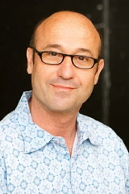 Michael Caruana foto