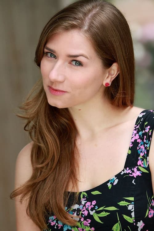 Paula Deming foto