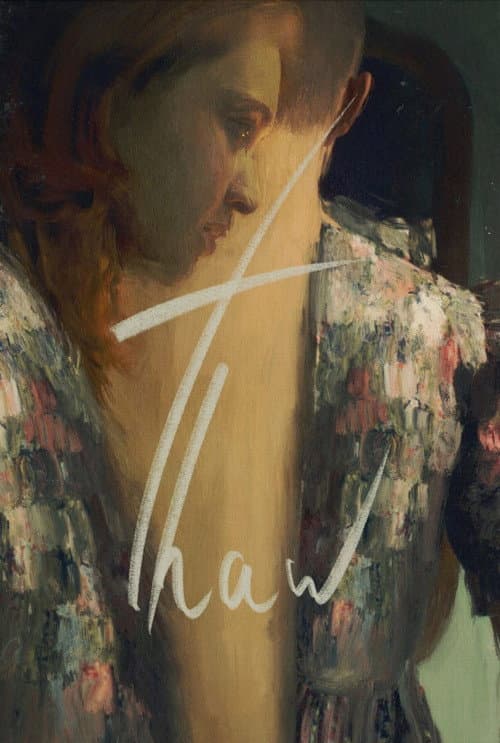 Thaw (2023) poster