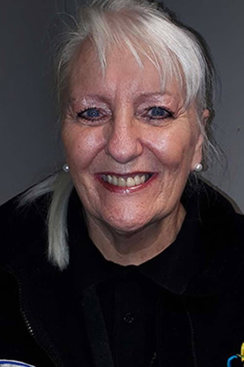 Carol Wilson foto