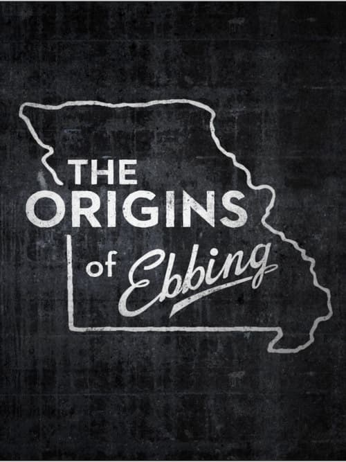 The Origins of Ebbing (2018) poster