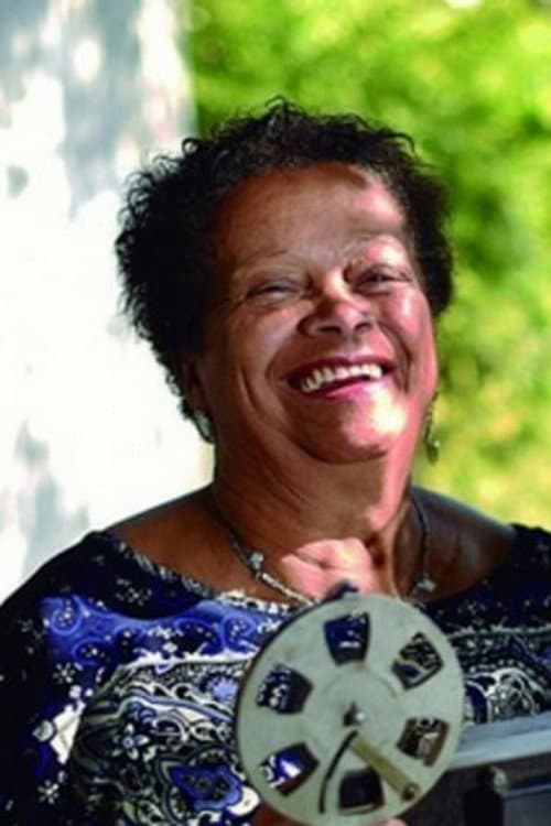 Maria José Novais Oliveira foto