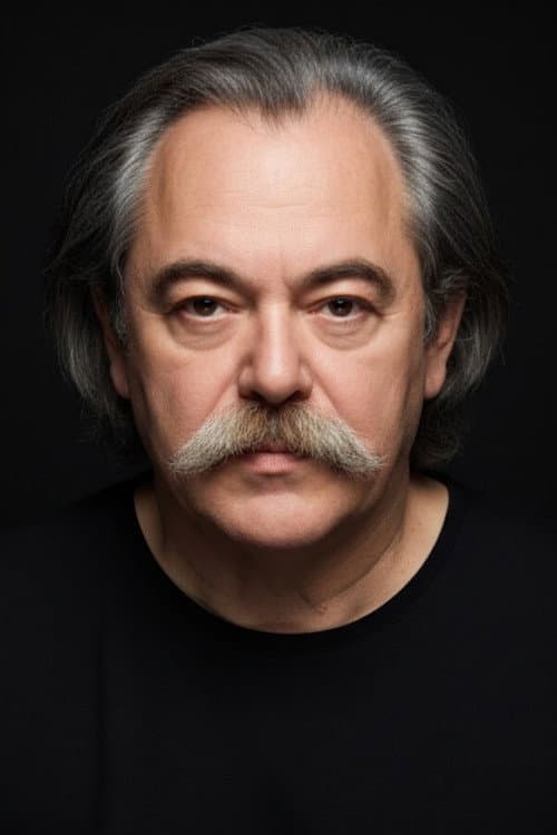 Ali Taygun foto