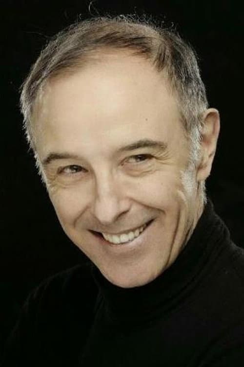 Manel Barceló foto