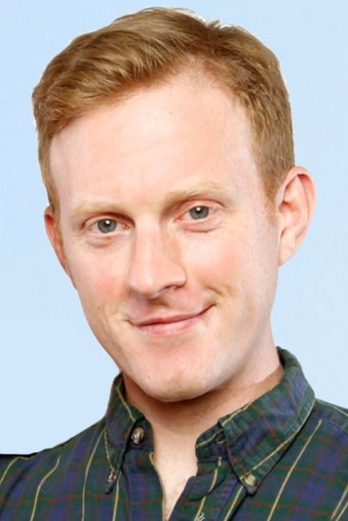 Michael C. Maronna foto