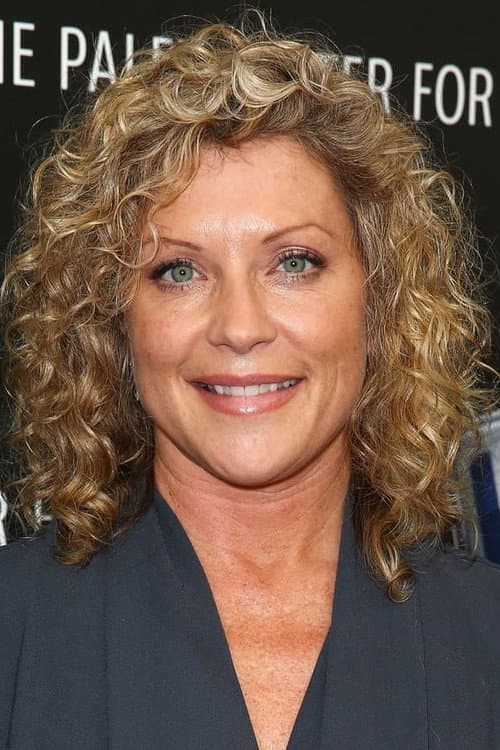 Nicole Rittenmeyer foto