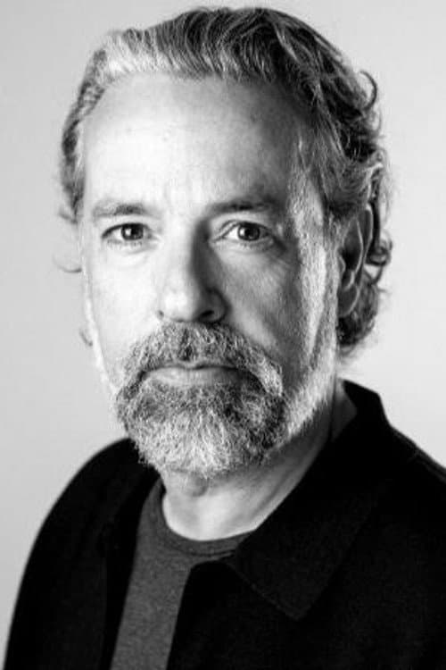 Oriol Villar foto