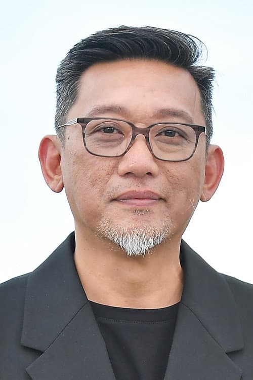 鄭保瑞 foto