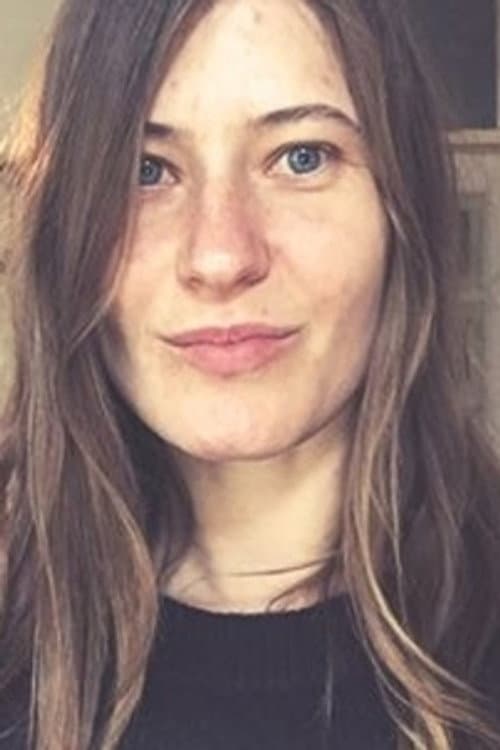 Julija Gulbinovič foto