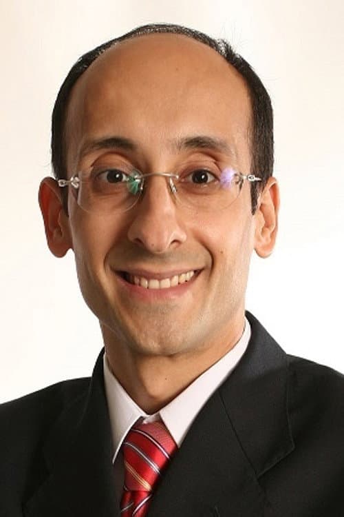 Diego Delgrossi foto