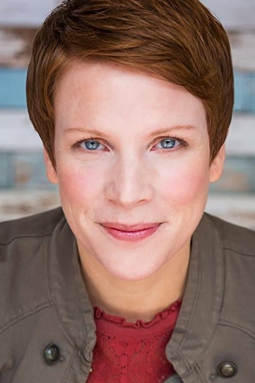 Brooke Jaye Taylor foto
