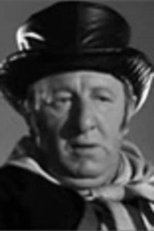 Mario Passante foto