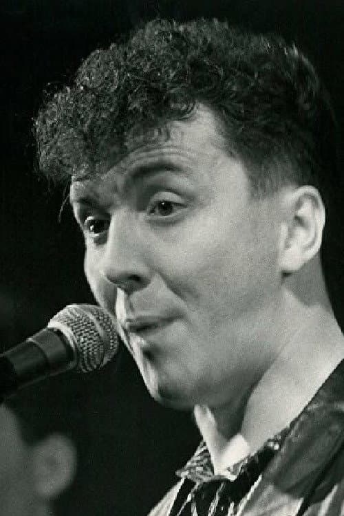 Nenad Radulović foto