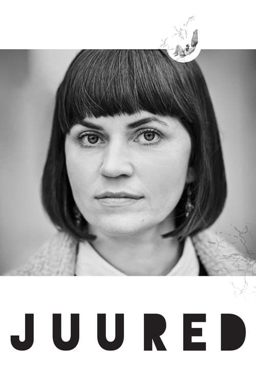Juured (2018) poster