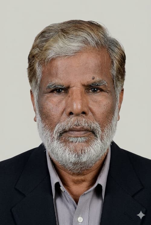 Masum Aziz foto
