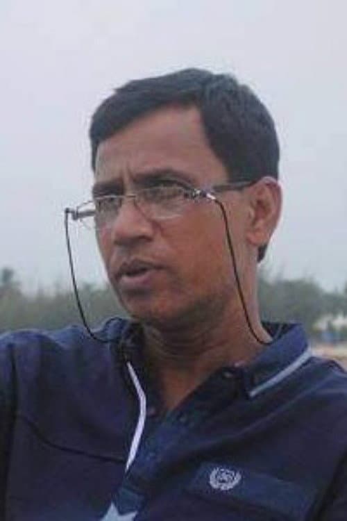 Shafi Uddin Shafi foto