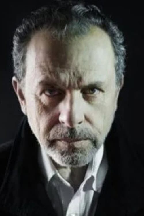 Sain Castro foto