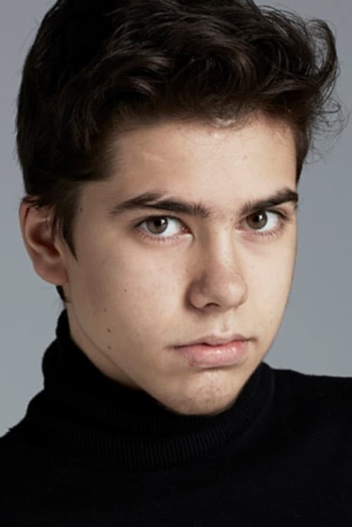 Okan Tangücü foto