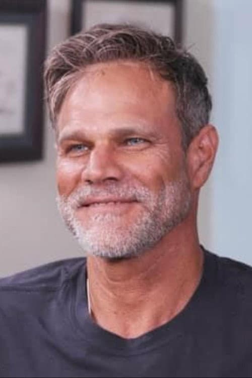 John Lieurance foto