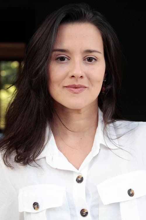 Karen Coelho foto