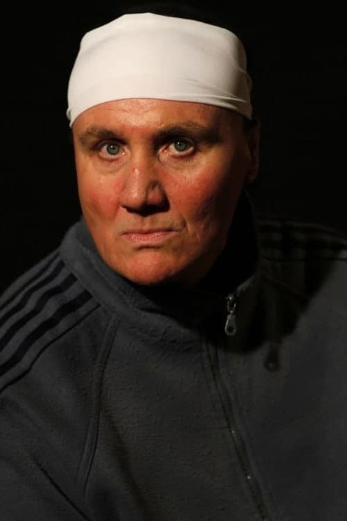 Claudio Pierantoni foto