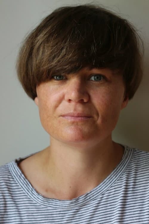 Abigail Greenwood foto