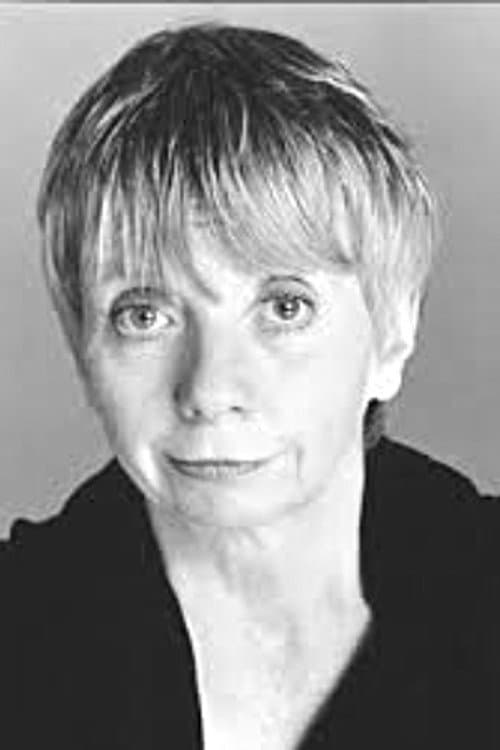 Denise Coffey foto