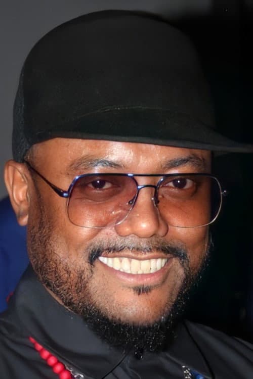 Apl.de.Ap foto