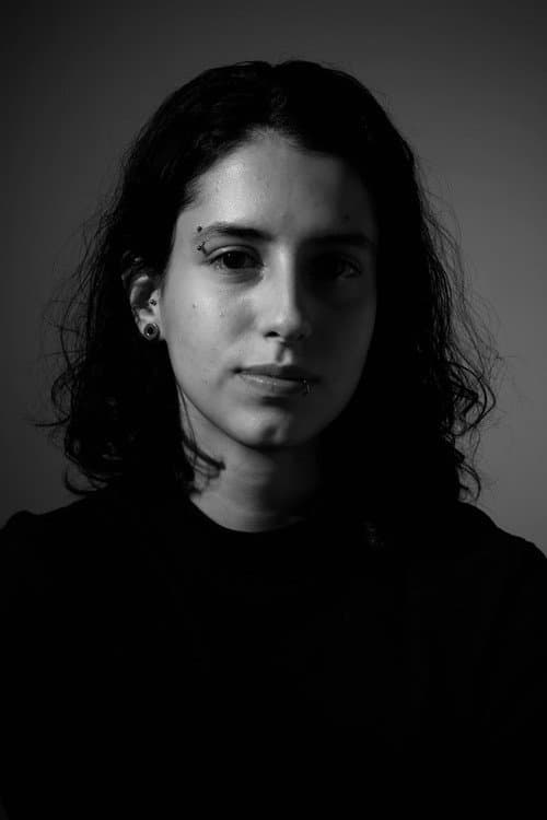 Alexandra Maranini foto