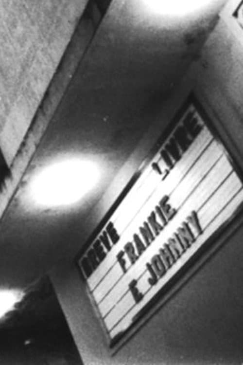 Casa de Imagem (1992) poster