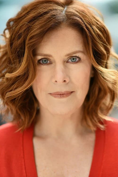 Elizabeth Keifer foto