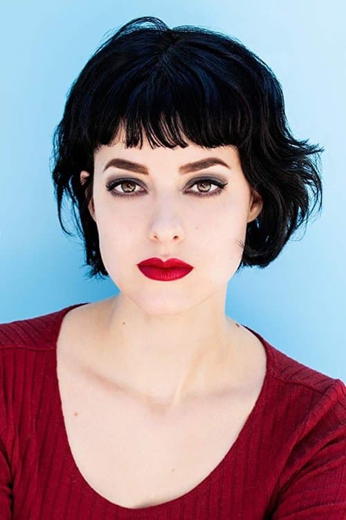Lola Blanc foto