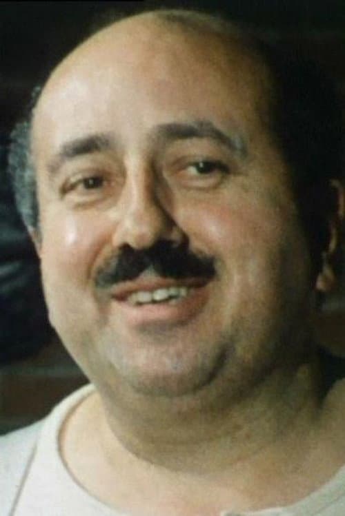 Pierre Mirat foto